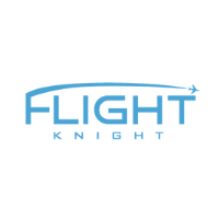 Flight-Knight-discount-code-2026